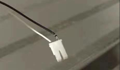 影響端子退PIN的因素有哪些及解決方案？