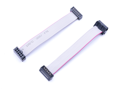 機場豈能變秀場？蘇州華宸宇電子提醒您：請理性、文明追星！