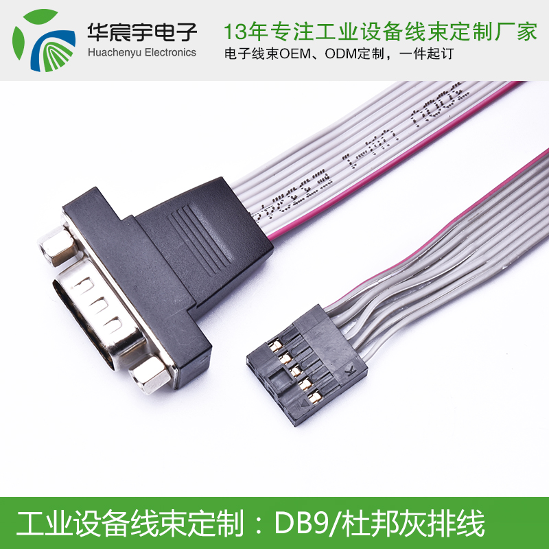 《蘇州華宸宇電子有限公司》一代野王Mlxg正式宣布退役！7月20號RNG對戰EDG為香鍋送行