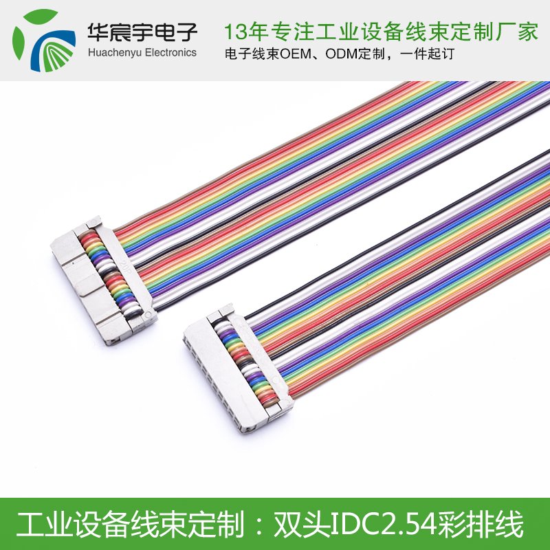 滴滴美團打車被列入嚴重失信名單，是怎么回事呢？《蘇州華宸宇電子有限公司》