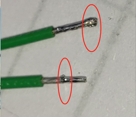 如何有效的制程管控生產流程？