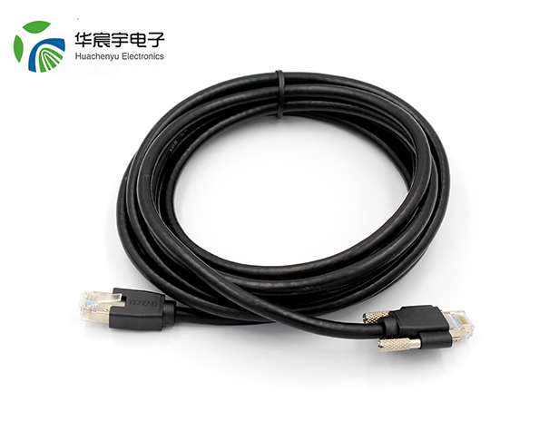 工業以太網網線